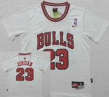 زيت الجزر Men's Chicago Bulls #23 Michael Jordan Revolution 30 Swingman ... زيت الجزر