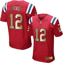 تحويل الرقم الى جوي Nike Patriots #12 Tom Brady Red Alternate Men's Stitched Nfl Elite ... تحويل الرقم الى جوي