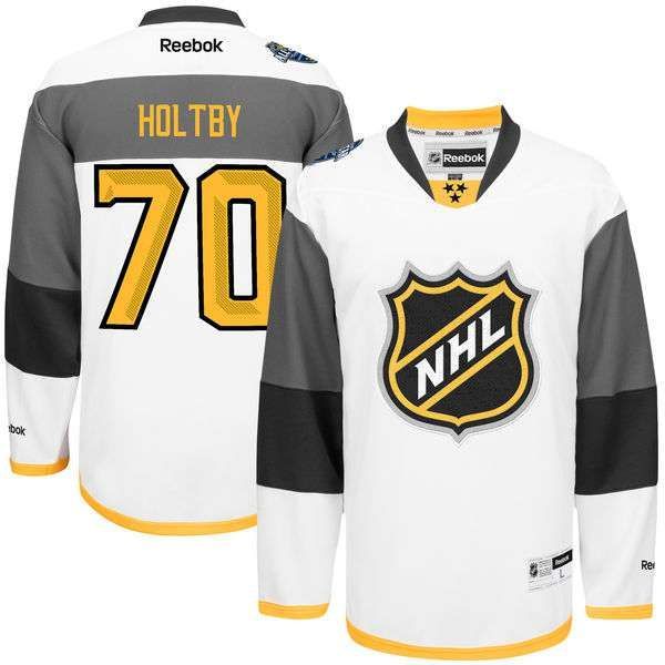 ازهار العسل Adidas Capitals #70 Braden Holtby Green Salute to Service Stitched Youth NHL Jersey سوبرماركت
