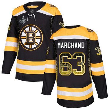 سكر اريثريتول Men's Boston Bruins #63 Brad Marchand Camo Authentic 2017 Veterans Day 2019 Stanley Cup Final Bound Stitched Hockey Jersey سكر اريثريتول