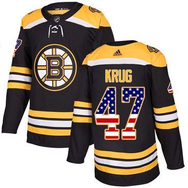 محلات درابزين Adidas Bruins #47 Torey Krug Camo Authentic 2017 Veterans Day Stitched NHL Jersey تابلت جلكسي