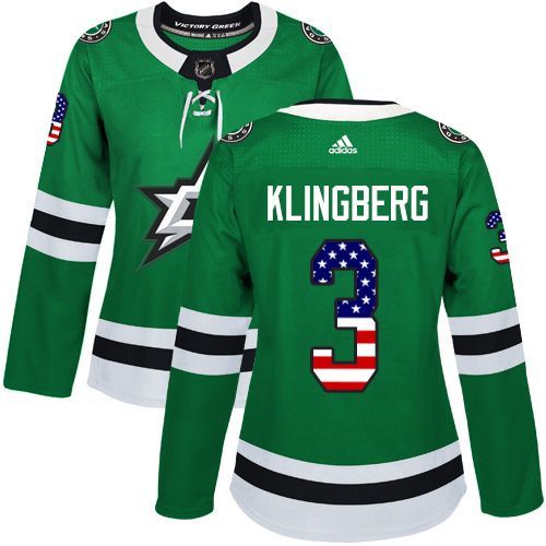عطر كريد النسائي Adidas Dallas Stars #3 John Klingberg Green Salute to Service Youth Stitched NHL Jersey بسكوت بندق اولكر
