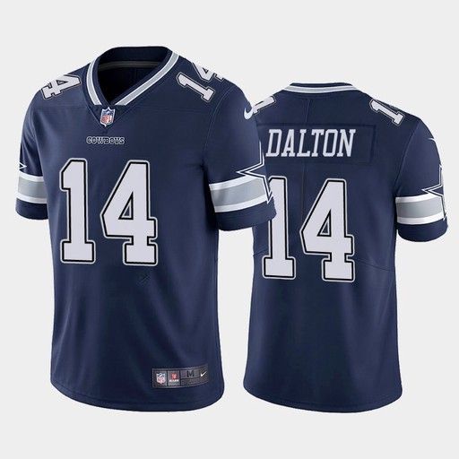 صبغة الشعر بالحناء Men's Dallas Cowboys #14 Andy Dalton White 2016 Color Rush Stitched NFL Nike Limited Jersey ريتو