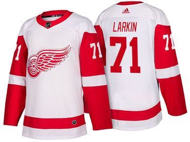 ستيب رياضه Adidas Detroit Red Wings #71 Dylan Larkin Camo Authentic 2017 Veterans Day Stitched Youth NHL Jersey حبوب تعدل المزاج