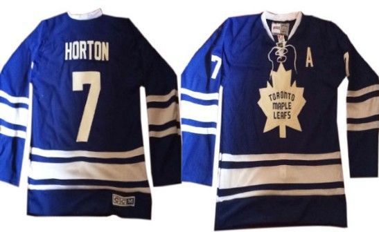 عصارة حمضيات Adidas Maple Leafs #7 Tim Horton Camo Authentic 2017 Veterans Day Stitched NHL Jersey دراجة اطفال
