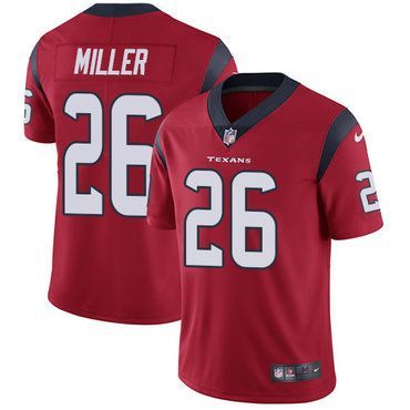 خلفيات هونر Nike Houston Texans #26 Lamar Miller Red Alternate Men's Stitched ... خلفيات هونر