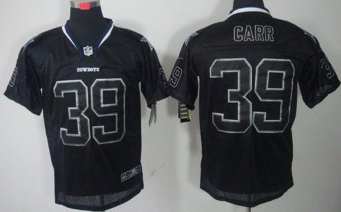 صور خلفيات Nike Dallas Cowboys #39 Brandon Carr Lights Out Black Elite Jersey ... صور خلفيات