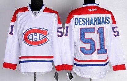 كيف اخذ مقاسات الجسم Canadiens #51 David Desharnais Black 1917-2017 100th Anniversary Stitched NHL Jersey كيف اخذ مقاسات الجسم