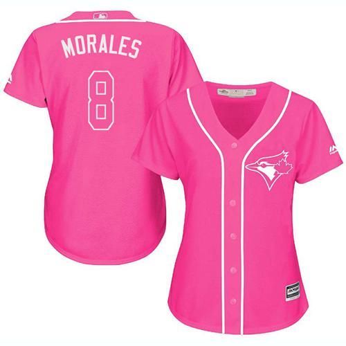 سلاسل ذهب اسماء Blue Jays #8 Kendrys Morales Camo Realtree Collection Cool Base Women's Stitched Baseball Jersey جزم رسمية