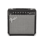 Fender Champion 20 Electric Guitar Amplifier Size 20Watt-Toolcent®