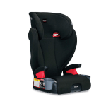 Britax Skyline 2-Stage Belt-Positioning Booster Car Seat
