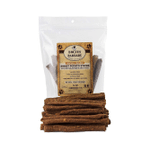 Brutus & Barnaby Sweet Potato Dog Treats, Crunchy Grain Free Cinnamon Pumpkin Sticks-Toolcent®