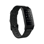 Fitbit Charge 4 Special Edition Fitness And Activity Tracker-Toolcent®