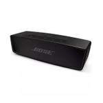 Bose SoundLink Mini II Special Edition, Black