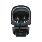 Graco SnugRide SnugLock 35 Elite Infant/ Baby Car Seat, Oakley-Toolcent®