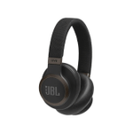 JBL Around-Ear Wireless Headphone With Noise Cancellation-Toolcent®
