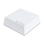 Gryphon Guardian Router & Mesh WiFi System – 1,800Sq.Ft, AC1200 (1 Pack)