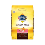 Nature's Recipe Grain Free Easy To Digest Dry Dog Food-Toolcent®