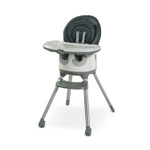 Graco Floor2Table 7 in 1 High Chair-Toolcent®