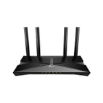 Tp-Link Archer AX3000, 4 Stream Dual-Band Wifi 6 Wireless Router