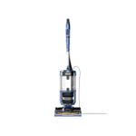 Shark Navigator Lift-Away Speed Self-Cleaning Brushroll Upright Vacuum, ZU560