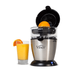 Vinci Hands Free Electric Citrus Juicer-Toolcent®