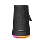 Soundcore Flare+ Portable 360° Bluetooth Speaker By Anker