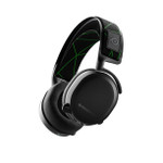 Steelseries Xbox Arctis 7X Headset For Series X|S, Black