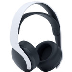 PlayStation PS5 PULSE 3D Wireless Headset