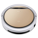 Ilife V5s Pro-W, Robot Vacuum And Mop 2 In 1