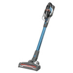 Black + Decker Powerseries Extreme Cordless Stick Vacuum Cleaner, BSV2020G