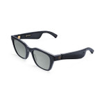 Bose Frames Alto - Audio Bluetooth Sunglasses, Medium/Large