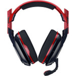 Astro A40 PC Gaming Headset