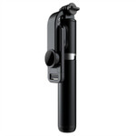 Bluetooth Selfie Stick Tripod Gimbal Stabilizer With Wireless Remote Control For Smartphone