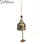 Feng Shui Wind Chime Home Decor