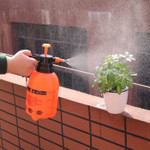 Handheld Water Pressure Sprayer