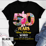 PL 50th Anniversary T.Shirt