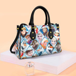 FZ Fashion Lady Handbag