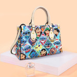 ST&LL Fashion Lady Handbag