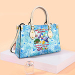 DND Fashion Lady Handbag