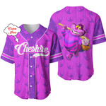 CS Cat Baseball Jersey Custom