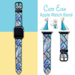 ES Watch Band for Apple Watch