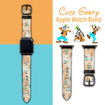 GF Watch Band for Apple Watch