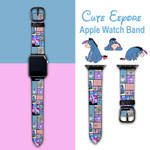 EY Watch Band for Apple Watch