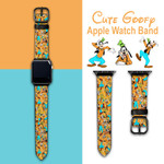 GF Watch Band for Apple Watch