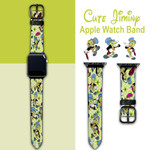 JMCK Watch Band for Apple Watch