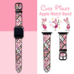 PL Watch Band for Apple Watch