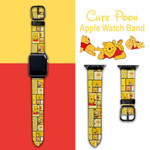 PO Watch Band for Apple Watch