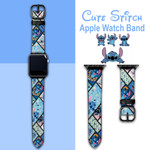 ST Watch Band for Apple Watch