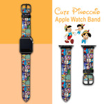 PNCO Watch Band for Apple Watch